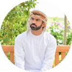 Shahzad Hussain
