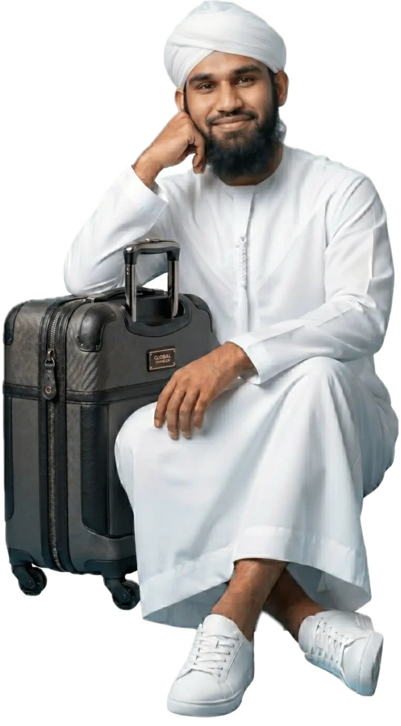 Raes Falaksher Amere Taiba International
