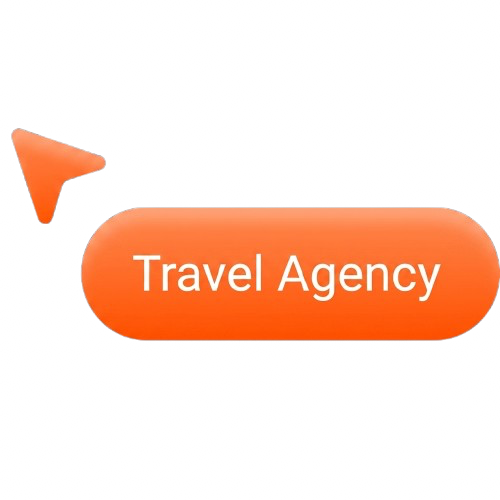 Travel Agency