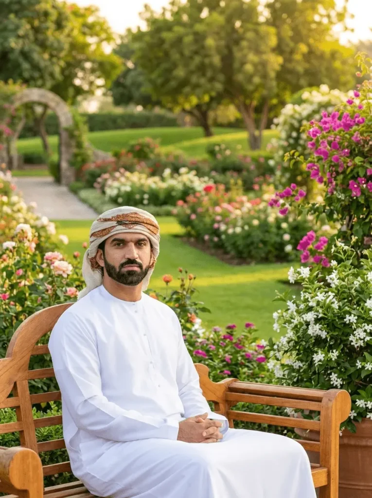 Client Review's 02 Amere Taiba International