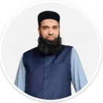 Adnan Raza